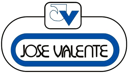 Bombas Valente - Fábrica de Bombas de Agua para Automotor